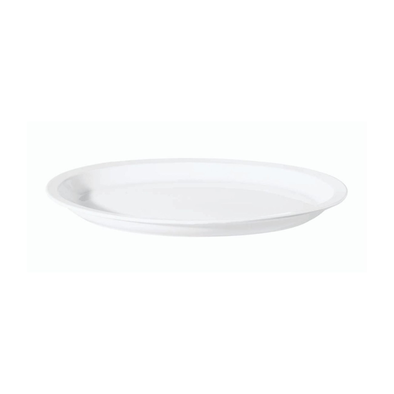ASA Selection Πιατέλα 57x43εκ. σειρά 250°C plus Poletto Πυρίμαχα Σκεύη - Ταψιά