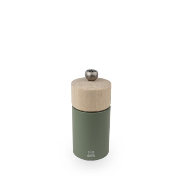 Peugeot Μύλος πιπεριού 12 εκ Fern Green σειρά Boreal