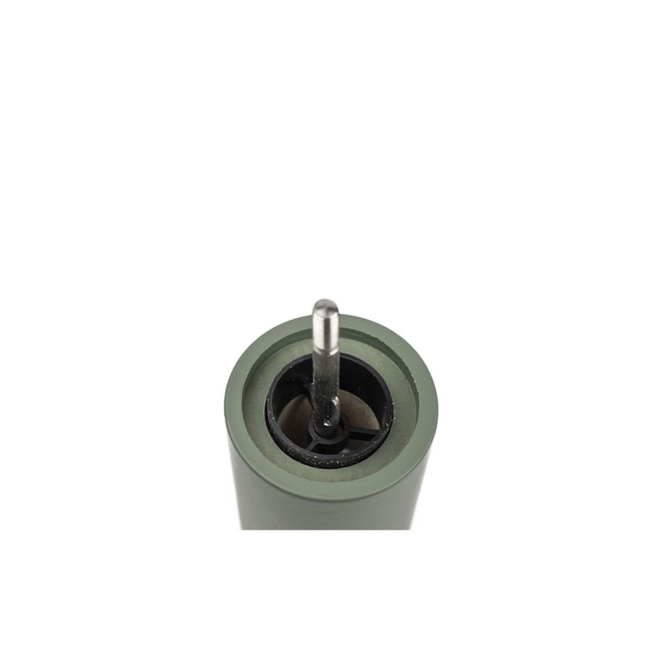 Peugeot Μύλος πιπεριού 12 εκ Fern Green σειρά Boreal 