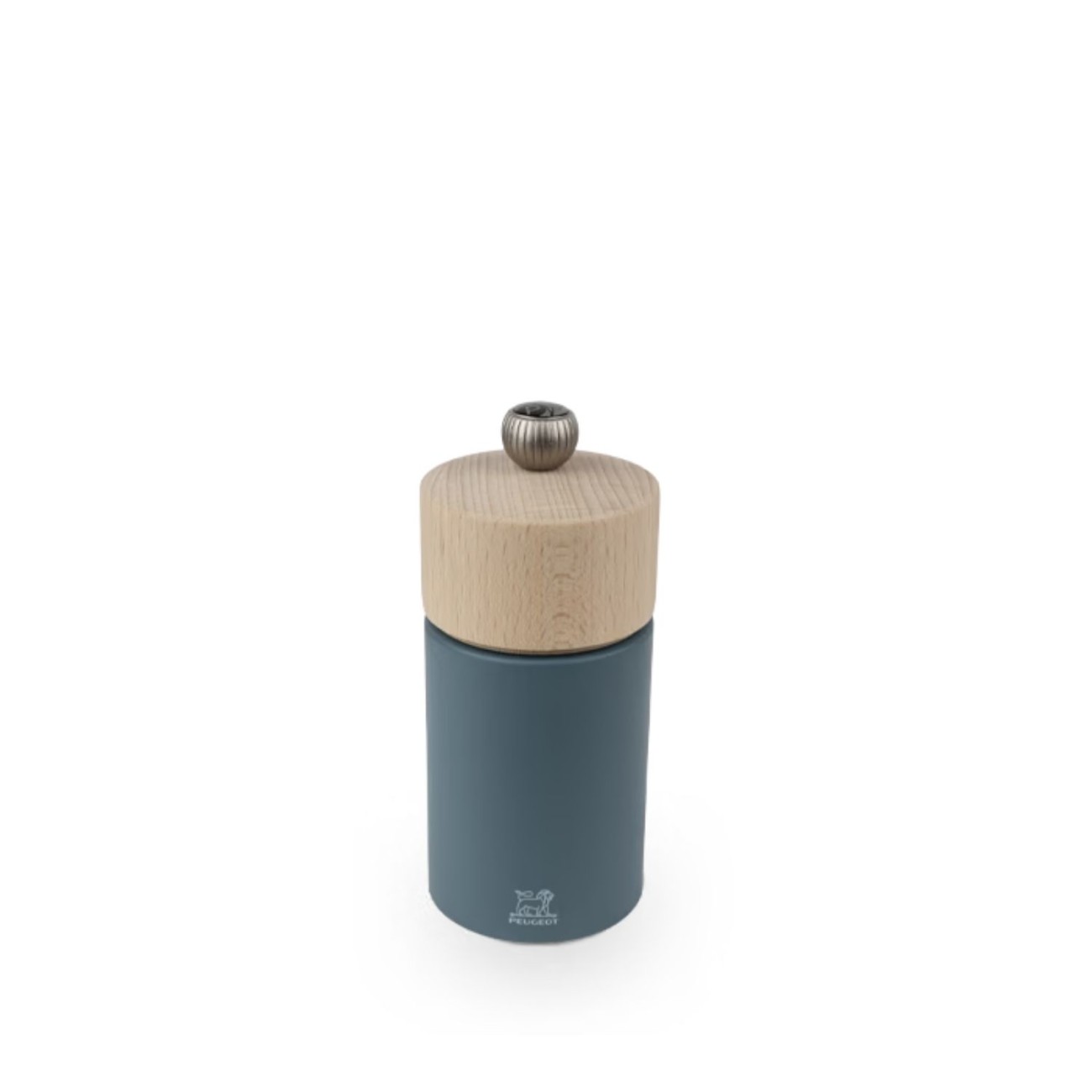 Peugeot Μύλος πιπεριού 12 εκ Celestial Blue σειρά Boreal 