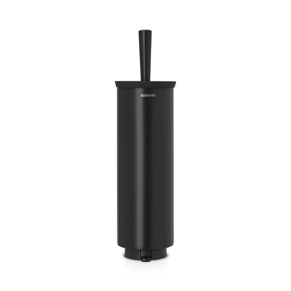 Brabantia Πιγκάλ με βάση στήριξης Black