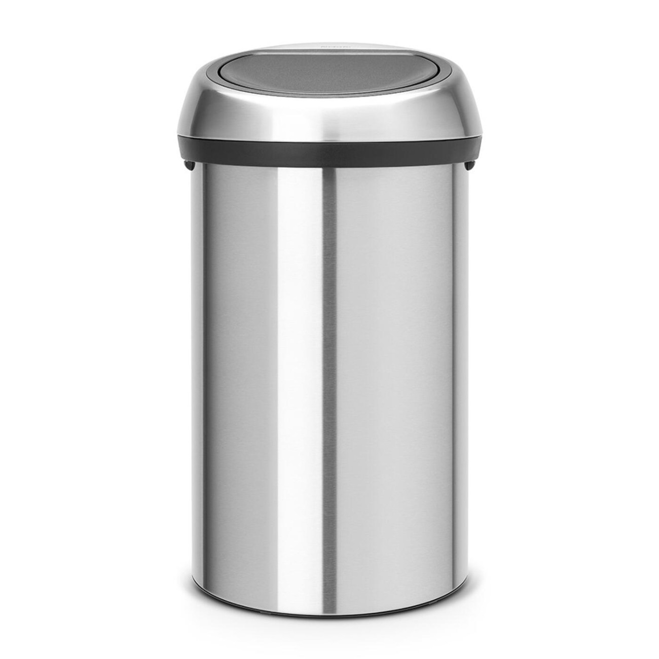 Brabantia Δοχείο 60 λτ. FPP Touch Bin Κάδοι Κουζίνας