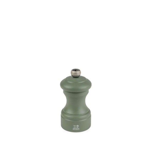 Peugeot Μύλος πιπεριού 10 εκ. Fern Green σειρά Bistro