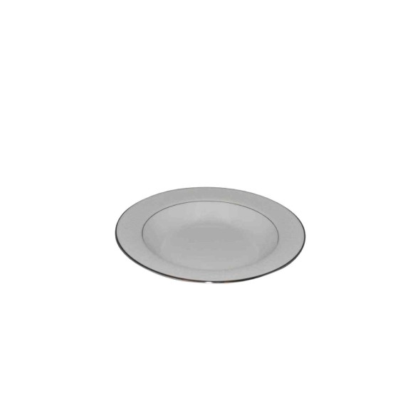 Narumi Πιάτο βαθύ 23εκ. σειρά Rochelle on new Rim shape Narumi Πιάτο βαθύ 23εκ. σειρά Rochelle on new Rim shape