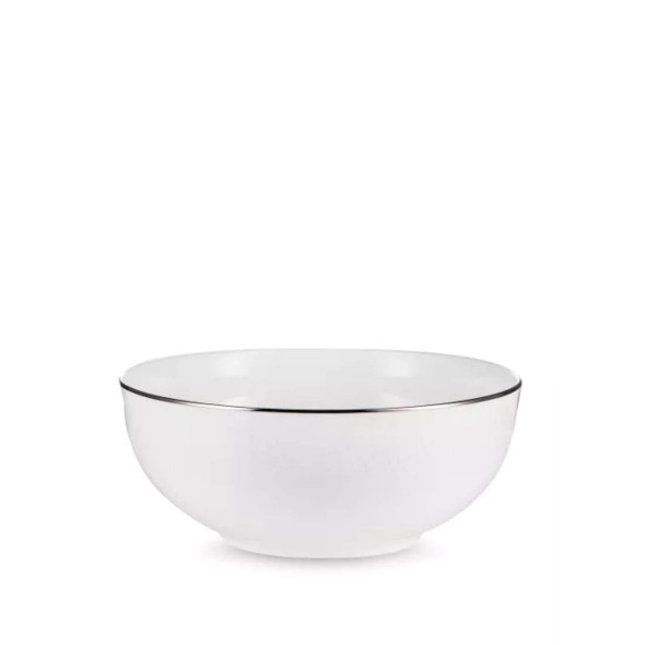 Narumi Σαλατιέρα 23 εκ σειρά Rochelle on New Rim Shape Narumi Σαλατιέρα 23 εκ σειρά Rochelle on New Rim Shape