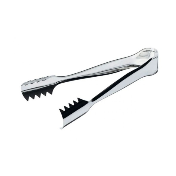 Alessi Λαβίδα πάγου 16εκ.
Alessi Λαβίδα πάγου 16εκ.