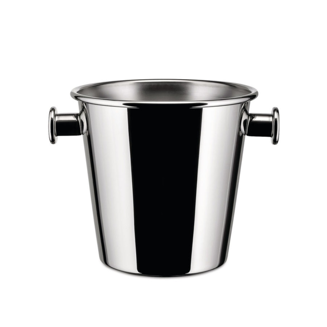 Alessi Σαμπανιέρα 23 εκ. Stainless Steel Ποτό/ Bar