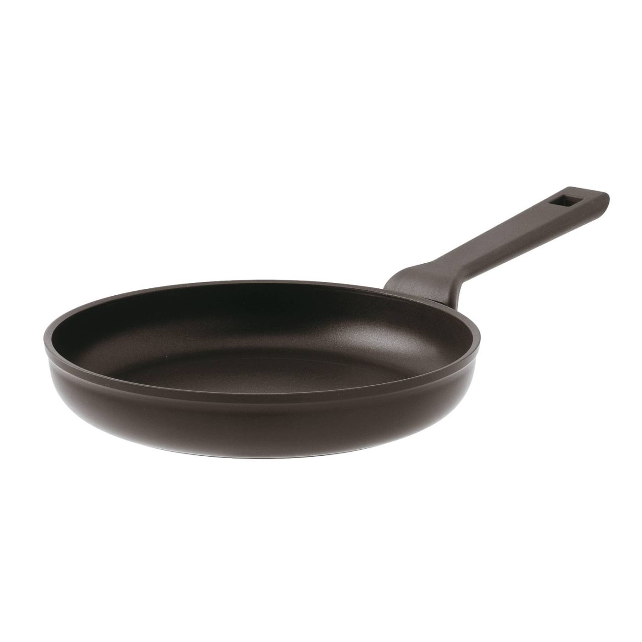 Sambonet Τηγάνι Φ 24cm/1,8lt σειρά Titan Pro Τηγάνια/Wok