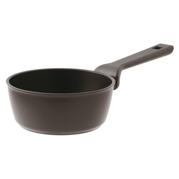 Sambonet Κατσαρολάκι Φ 16 cm/1,2lt χωρίς καπάκι σειρά Titan Pro Sambonet Κατσαρολάκι Φ 16 cm/1,2lt χωρίς καπάκι σειρά Titan Pro