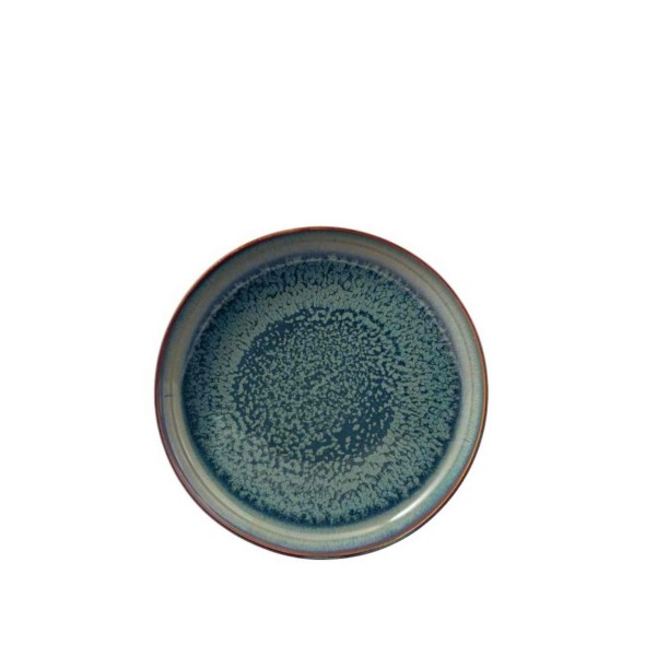 Villeroy & Boch Πιάτο βαθύ 21,5 εκ. σειρά Crafted Breeze Villeroy & Boch Πιάτο βαθύ 21,5 εκ. σειρά Crafted Breeze