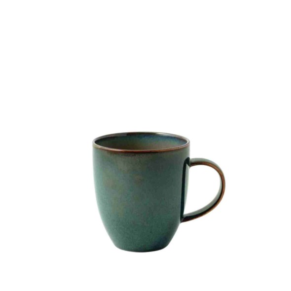 Villeroy & Boch Κούπα 0,35 λτ. σειρά Crafted Breeze Villeroy & Boch Κούπα 0,35 λτ. σειρά Crafted Breeze