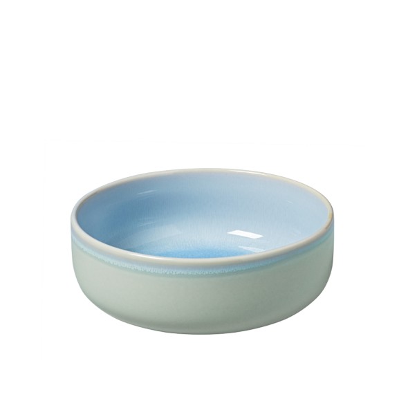 Villeroy & Boch Μπολ 16 εκ. σειρά Crafted Blueberry Villeroy & Boch Μπολ 16 εκ. σειρά Crafted Blueberry