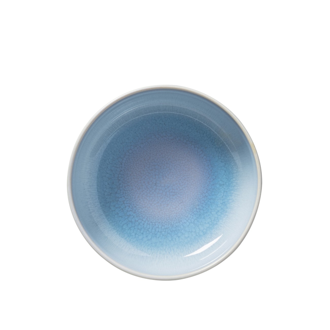 Villeroy & Boch Μπολ 16 εκ. σειρά Crafted Blueberry Μπολ/ Σουπιέρες