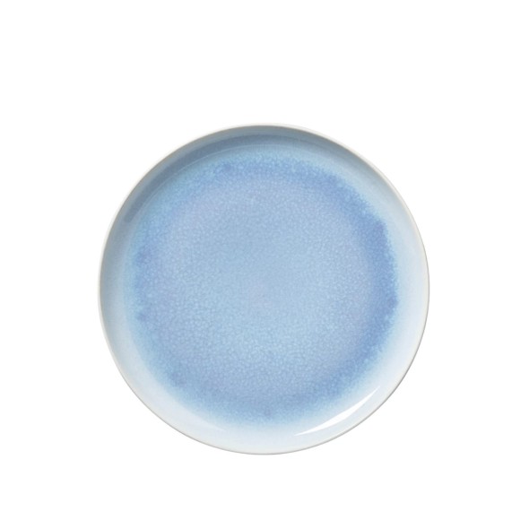 Villeroy & Boch Πιάτο φαγητού 26 εκ. σειρά Crafted Blueberry Villeroy & Boch Πιάτο φαγητού 26 εκ. σειρά Crafted Blueberry