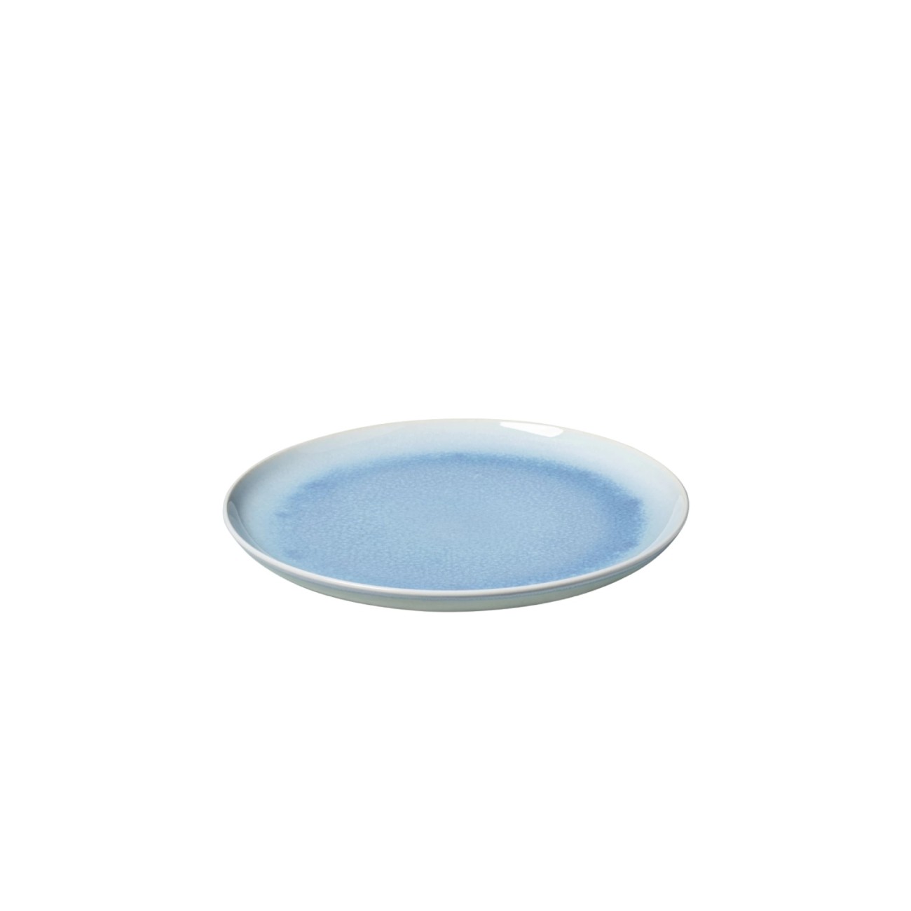 Villeroy & Boch Πιάτο φαγητού 26 εκ. σειρά Crafted Blueberry Πιάτα