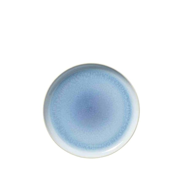 Villeroy & Boch Πιάτο φρούτου 21 εκ. σειρά Crafted Blueberry Villeroy & Boch Πιάτο φρούτου 21 εκ. σειρά Crafted Blueberry