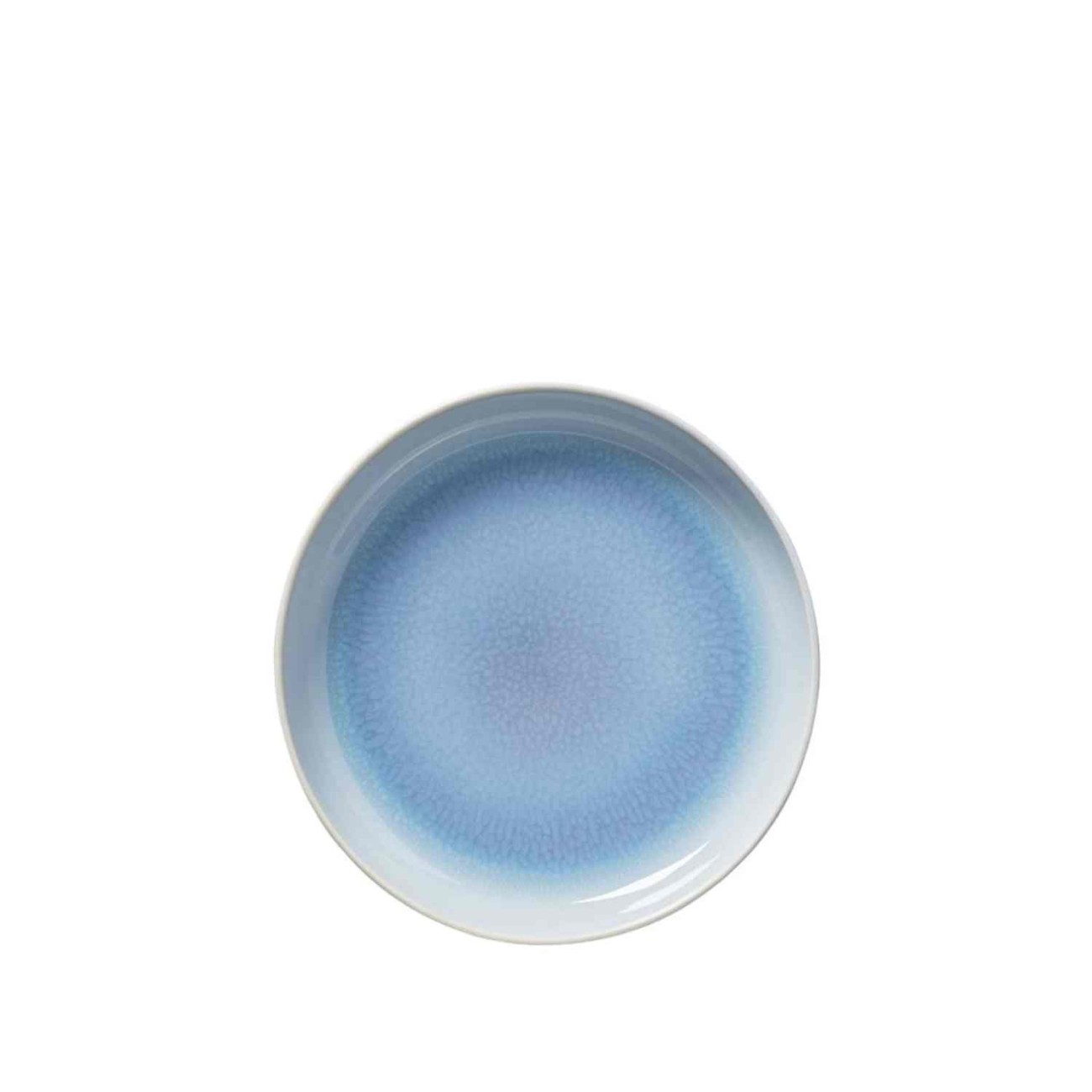Villeroy & Boch Πιάτο βαθύ 21,5 εκ. σειρά Crafted Blueberry Πιάτα βαθιά