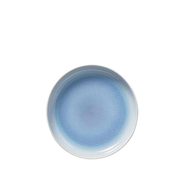 Villeroy & Boch Πιάτο βαθύ 21,5 εκ. σειρά Crafted Blueberry Villeroy & Boch Πιάτο βαθύ 21,5 εκ. σειρά Crafted Blueberry