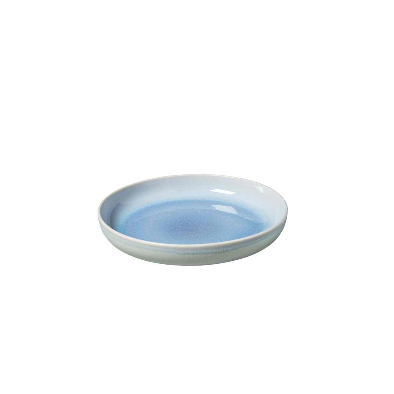 Villeroy & Boch Πιάτο βαθύ 21,5 εκ. σειρά Crafted Blueberry Πιάτα βαθιά
