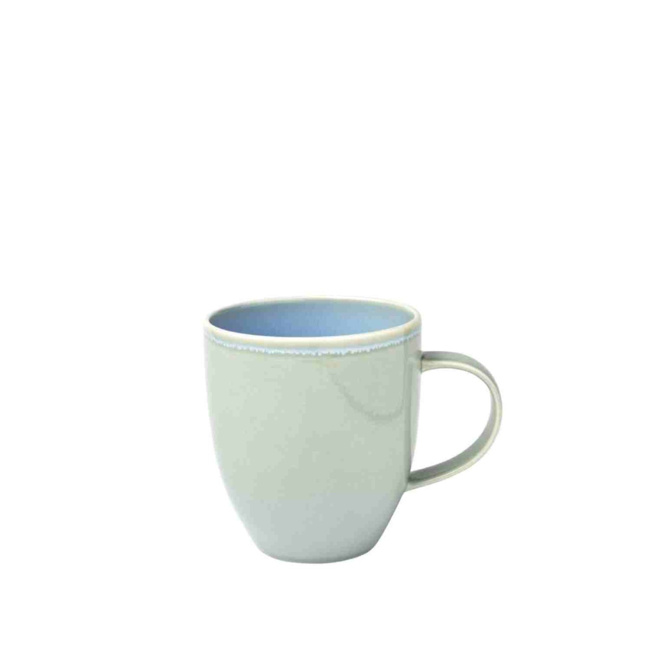 Villeroy & Boch Κούπα 0,35 λτ. σειρά Crafted Blueberry Καφές/ Τσάι