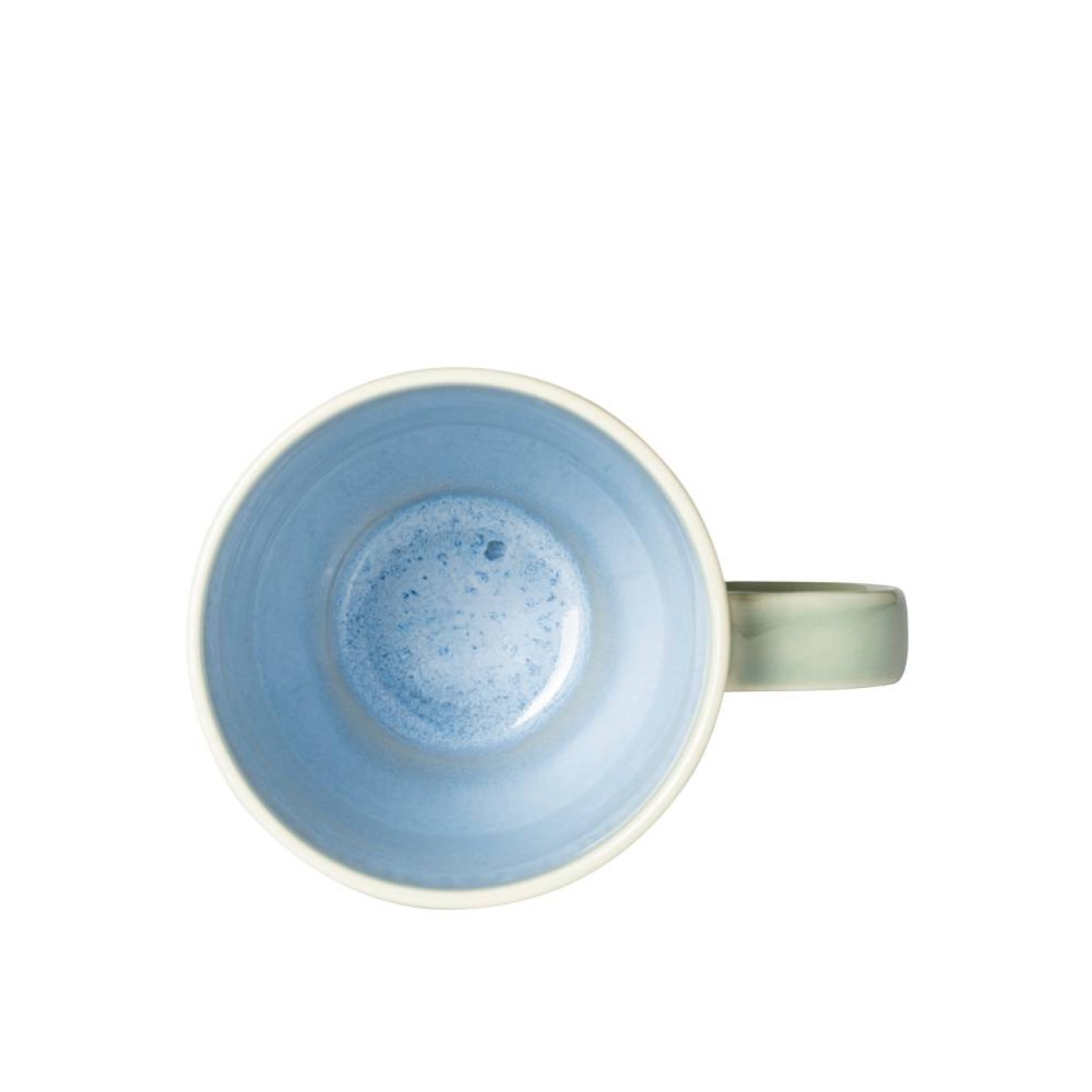 Villeroy & Boch Κούπα 0,35 λτ. σειρά Crafted Blueberry Καφές/ Τσάι