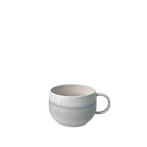 Like by Villeroy & Boch Φλυτζάνι καφέ/ τσαγιού 0,27 lt. σειρά Perlemor Sand
Like by Villeroy & Boch Φλυτζάνι καφέ/ τσαγιού 0,27 lt. σειρά Perlemor Sand