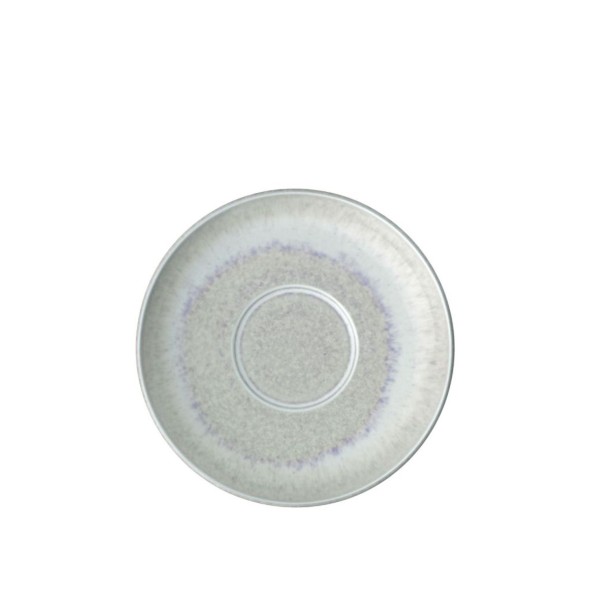 Like by Villeroy & Boch Πιάτο καφέ/τσαγιού 14 εκ. σειρά Perlemor Sand
Like by Villeroy & Boch Πιάτο καφέ/τσαγιού 14 εκ. σειρά Perlemor Sand