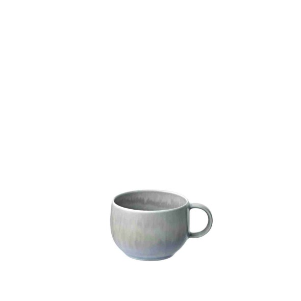 Like by Villeroy & Boch Φλυτζάνι εσπρέσσο 0,11 lt. σειρά Perlemor Sand
Like by Villeroy & Boch Φλυτζάνι εσπρέσσο 0,11 lt. σειρά Perlemor Sand