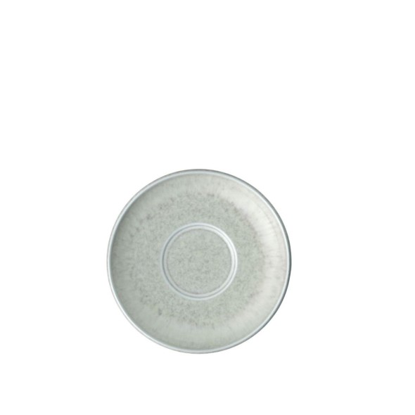 Like by Villeroy & Boch Πιάτο εσπρέσσο 12 εκ. σειρά Perlemor Sand
Like by Villeroy & Boch Πιάτο εσπρέσσο 12 εκ. σειρά Perlemor Sand