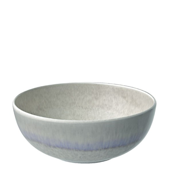 Like by Villeroy & Boch Μπολ 0,85 λτ. σειρά Perlemor Sand
Like by Villeroy & Boch Μπολ 0,85 λτ. σειρά Perlemor Sand