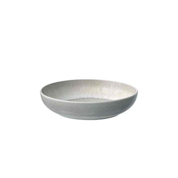 Like by Villeroy & Boch Πιάτο βαθύ/ ζυμαρικών 22 εκ. σειρά Perlemor Sand
Like by Villeroy & Boch Πιάτο βαθύ/ ζυμαρικών 22 εκ. σειρά Perlemor Sand