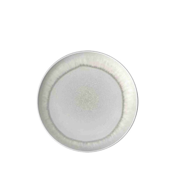 Like by Villeroy & Boch Πιάτο φρούτου 24 εκ. σειρά Perlemor Sand
Like by Villeroy & Boch Πιάτο φρούτου 24 εκ. σειρά Perlemor Sand