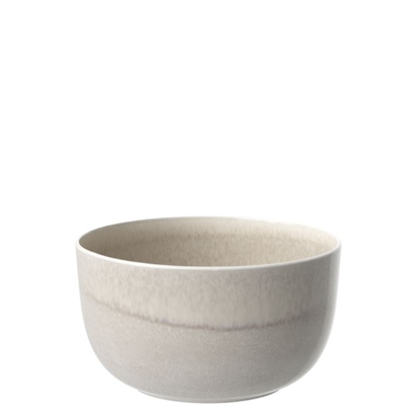 Like by Villeroy & Boch Σαλατιέρα σειρά Perlemor Sand
Like by Villeroy & Boch Σαλατιέρα σειρά Perlemor Sand