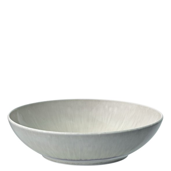 Like by Villeroy & Boch Μπολ ρηχό σειρά Perlemor Sand
Like by Villeroy & Boch Μπολ ρηχό σειρά Perlemor Sand