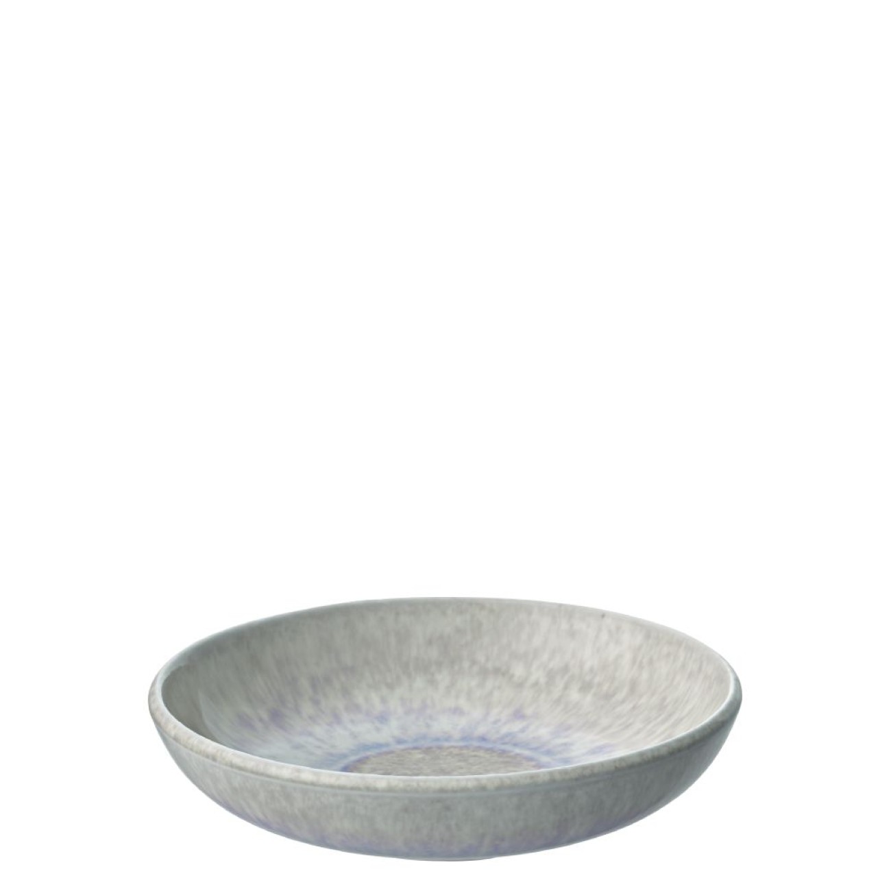 Villeroy & Boch Μπολ κομπόστας 12 εκ.  σειρά Perlemor Sand Perlemor by Villeroy & Boch