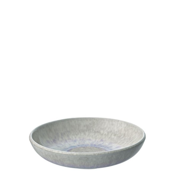 Like by Villeroy & Boch Μπολ κομπόστας 12 εκ. σειρά Perlemor Sand
Like by Villeroy & Boch Μπολ κομπόστας 12 εκ. σειρά Perlemor Sand