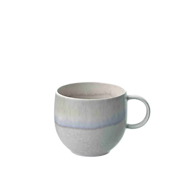 Like by Villeroy & Boch Κούπα 0,35 λτ. σειρά Perlemor Sand
Like by Villeroy & Boch Κούπα 0,35 λτ. σειρά Perlemor Sand