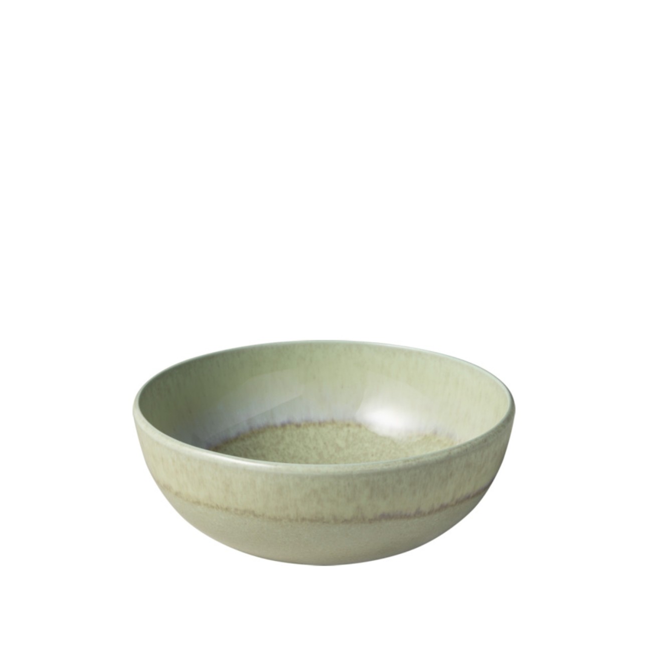 Like Villeroy&Boch Μπολ 16,9 εκ/0,59 λτ. σειρά Perlemor Alga Μπολ