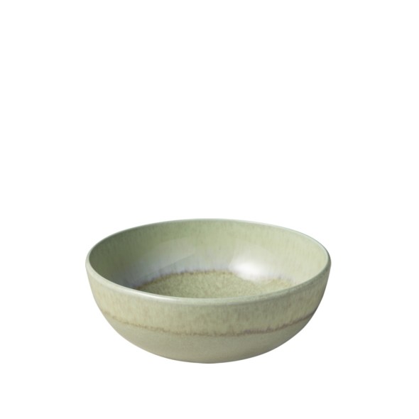 Like Villeroy&Boch Μπολ 16,9 εκ/0,59 λτ. σειρά Perlemor Alga Like Villeroy&Boch Μπολ 16,9 εκ/0,59 λτ. σειρά Perlemor Alga