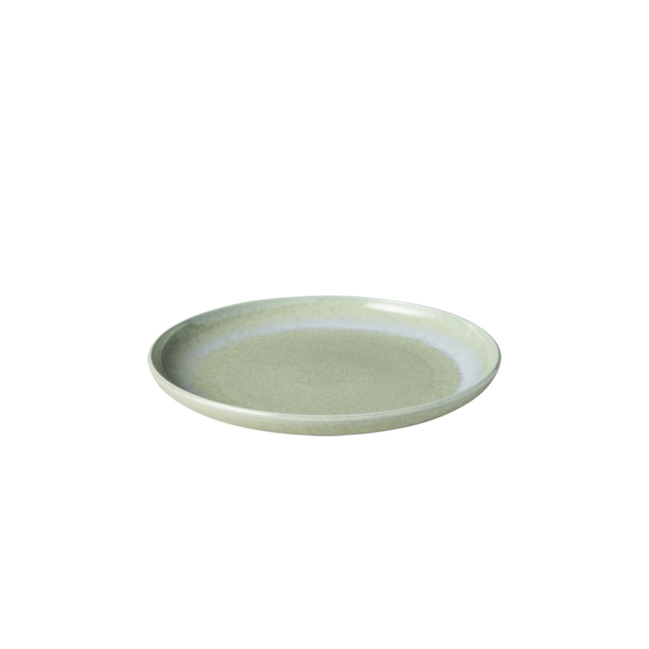 Like Villeroy&Boch Πιάτο φαγητού 27 εκ. σειρά Perlemor Alga Πιάτα ρηχά φαγητού