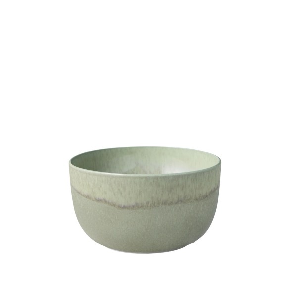 Like by Villeroy & Boch Σαλατιέρα 22εκ./3 λτ. σειρά Perlemor Alga
Like by Villeroy & Boch Σαλατιέρα 22εκ./3 λτ. σειρά Perlemor Alga