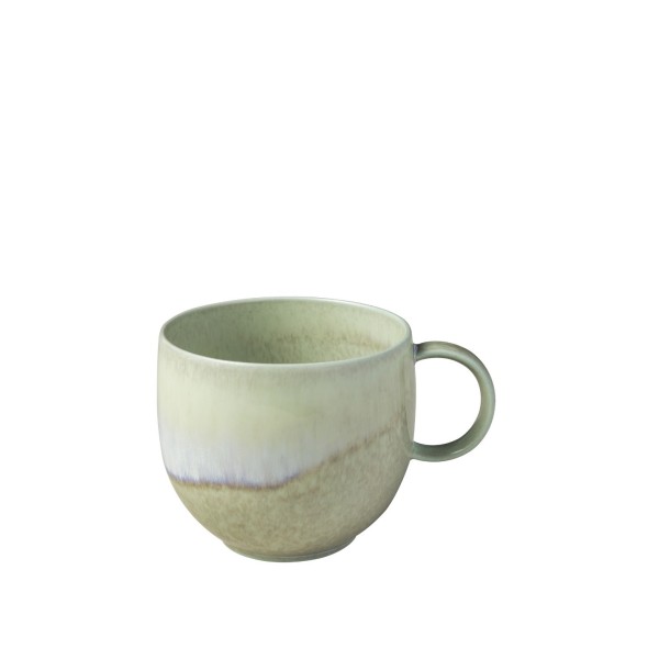 Like by Villeroy & Boch Κούπα 0,35 λτ. σειρά Perlemor Alga
Like by Villeroy & Boch Κούπα 0,35 λτ. σειρά Perlemor Alga