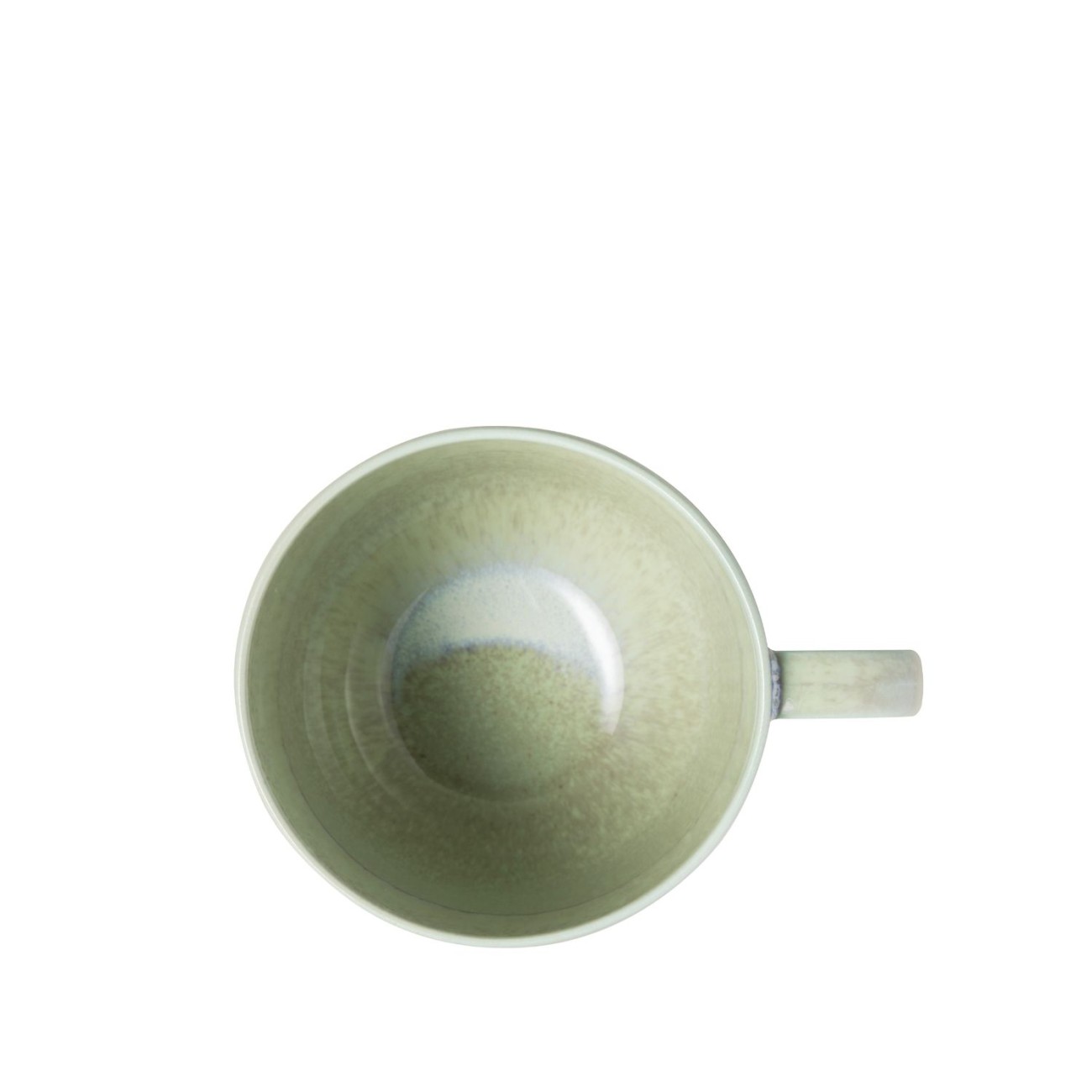 Like by Villeroy & Boch Κούπα 0,35 λτ. σειρά Perlemor Alga Perlemor by Villeroy & Boch
