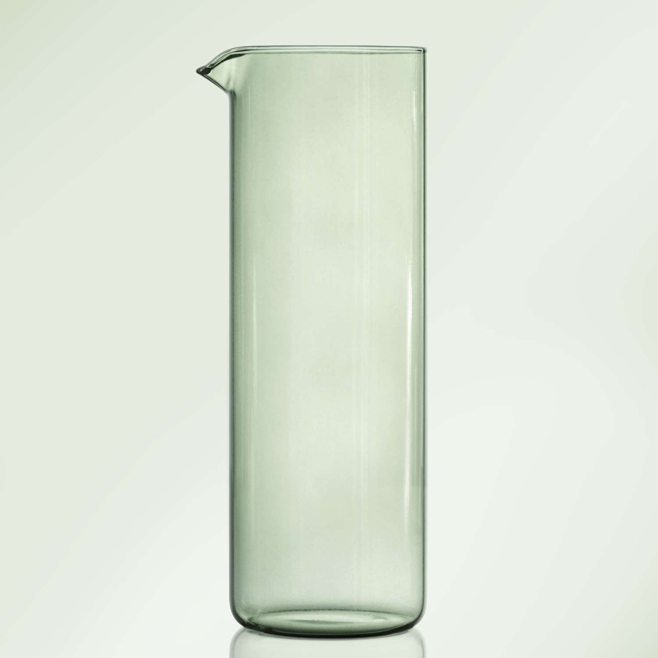 Villeroy & Boch Κανάτα νερού/χυμού 1 λτ. σειρά Like Sage 