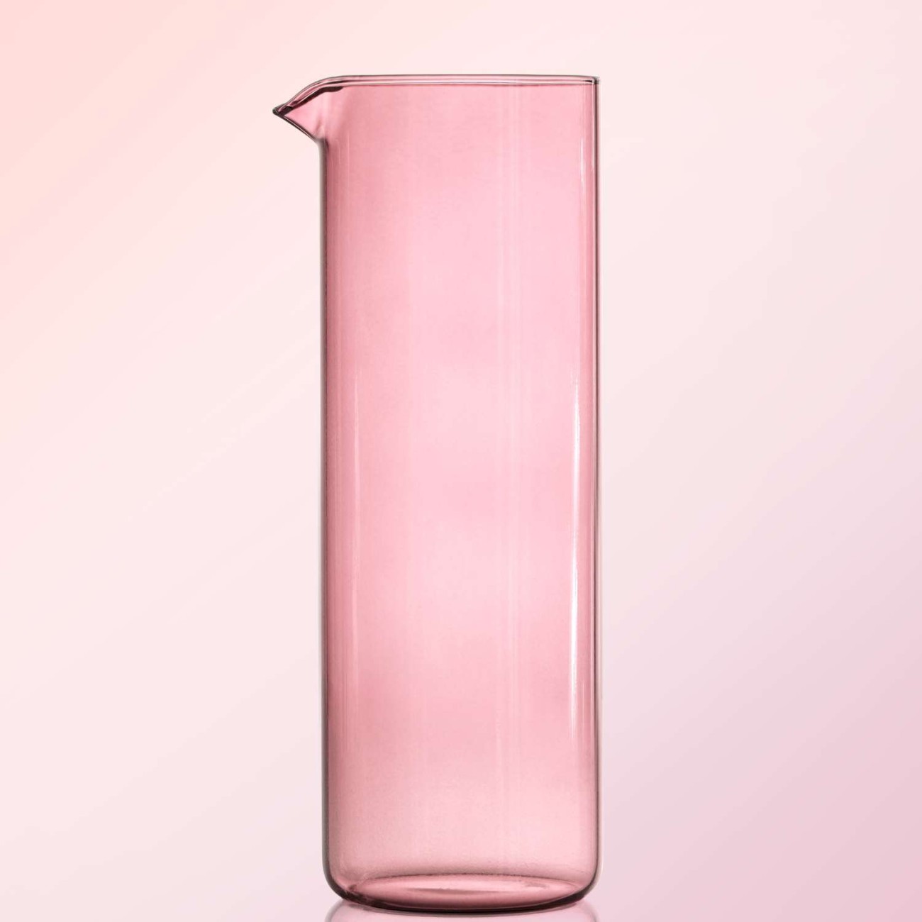 Villeroy & Boch Κανάτα νερού/χυμού 1 λτ. σειρά Like Grape 