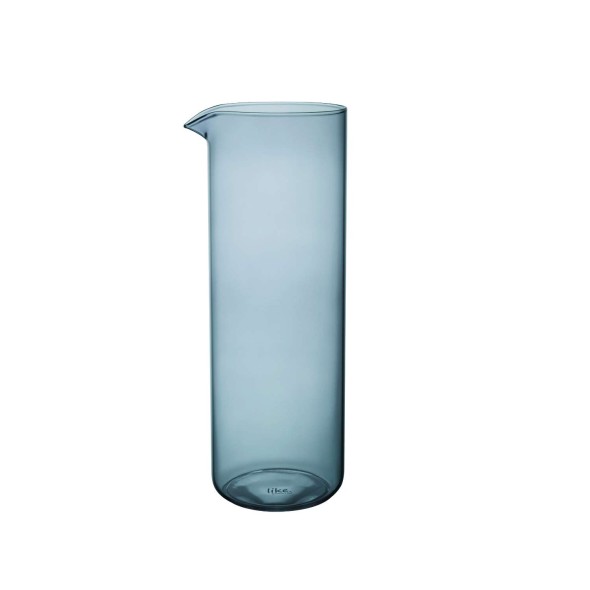 Villeroy & Boch Κανάτα νερού/χυμού 1 λτ. σειρά Like Ice
Villeroy & Boch Κανάτα νερού/χυμού 1 λτ. σειρά Like Ice