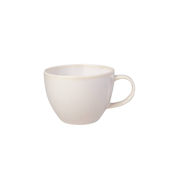 Villeroy & Boch Φλιτζάνι καφέ 0,25 λτ. σειρά Crafted Cotton
Villeroy & Boch Φλιτζάνι καφέ 0,25 λτ. σειρά Crafted Cotton