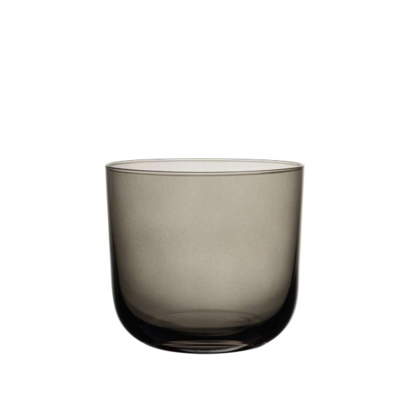 Villeroy & Boch Σετ 2 τεμ. ποτήρια νερού 280ml σειρά Like Smoke

