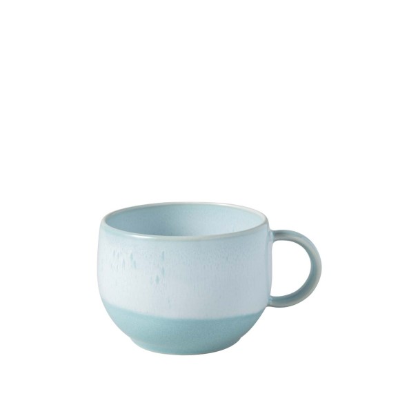 Villeroy & Boch Φλιτζάνι καφέ/τσαγιού 0,27 λτ. σειρά Perlemor Aqua Villeroy & Boch Φλιτζάνι καφέ/τσαγιού 0,27 λτ. σειρά Perlemor Aqua