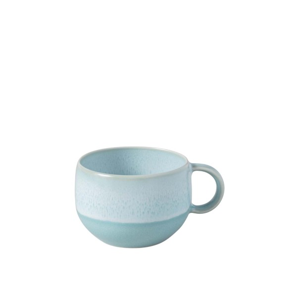 Villeroy & Boch Φλιτζάνι εσπρέσσο 0,11 λτ. σειρά Perlemor Aqua Villeroy & Boch Φλιτζάνι εσπρέσσο 0,11 λτ. σειρά Perlemor Aqua